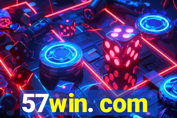 57win. com